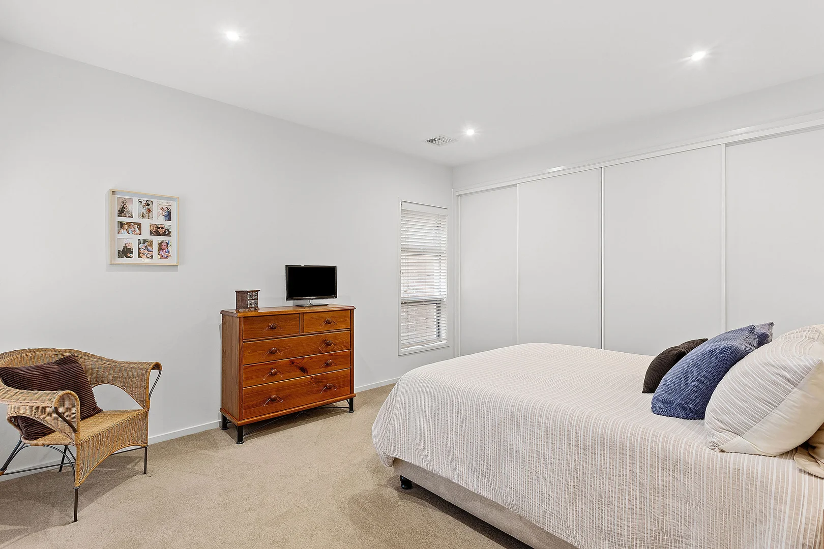 Additional image 15 of 3 Baddeley Mews, Fingal VIC 3939