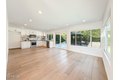 Additional image 9 of 1915 Woodside Dr, Thousand Oaks, CA, 91362