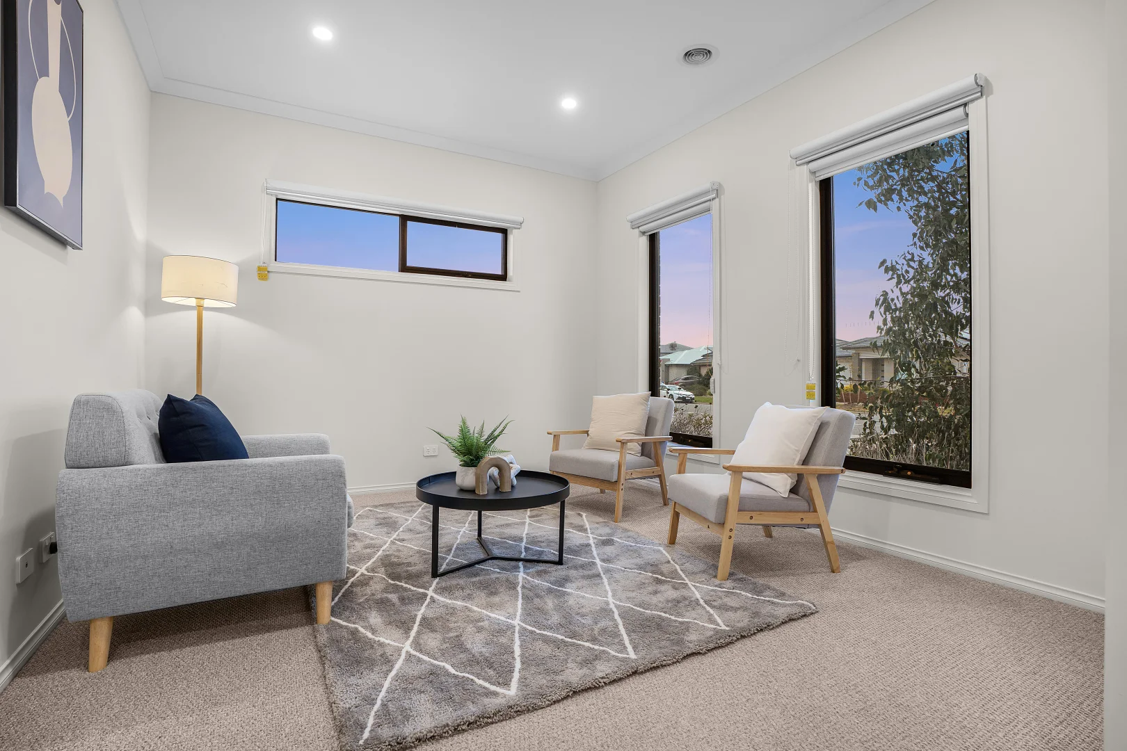 Additional image 3 of 229 St Germain Boulevard, Clyde North VIC 3978