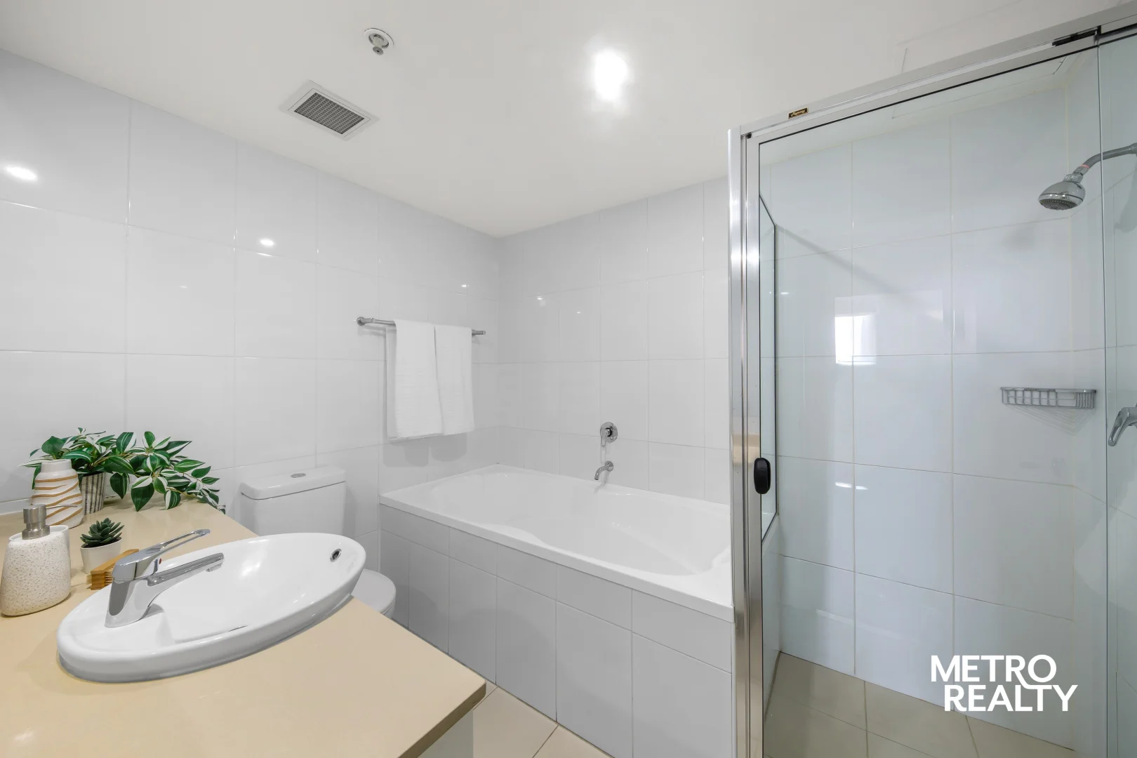 Additional image 11 of 2515/91 Liverpool Street, Sydney NSW 2000
