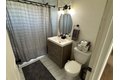 Additional image 29 of 405 E Longview Ave, Stockton, CA, 95207