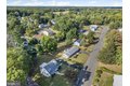 Additional image 36 of 40 Arden Ave, Ewing Township, NJ, 08638