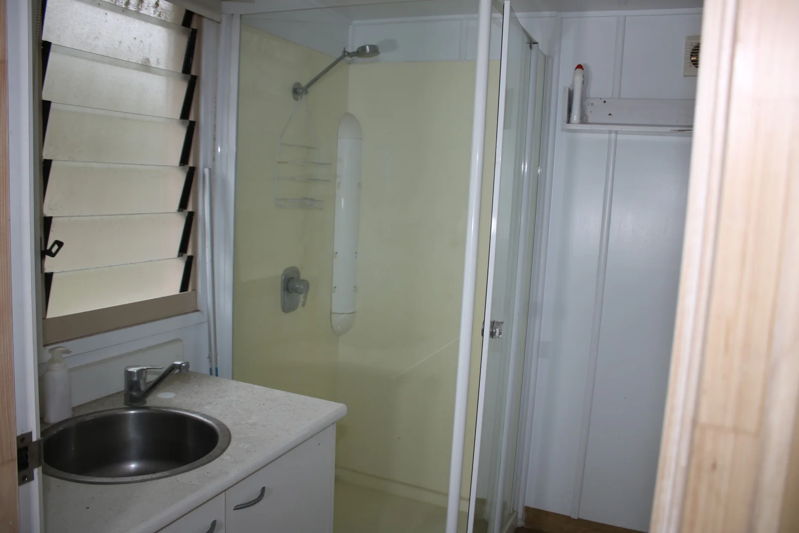 Additional image 8 of Lot 10/5207 Island St, South Stradbroke QLD 4216
