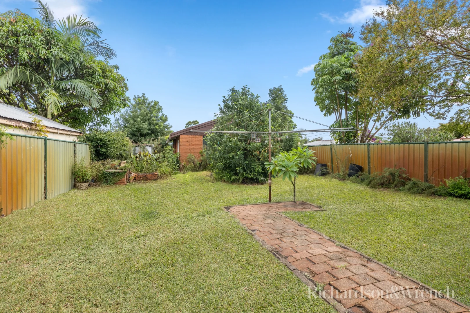 Additional image 9 of 79 MacKenzie Avenue, Woy Woy NSW 2256