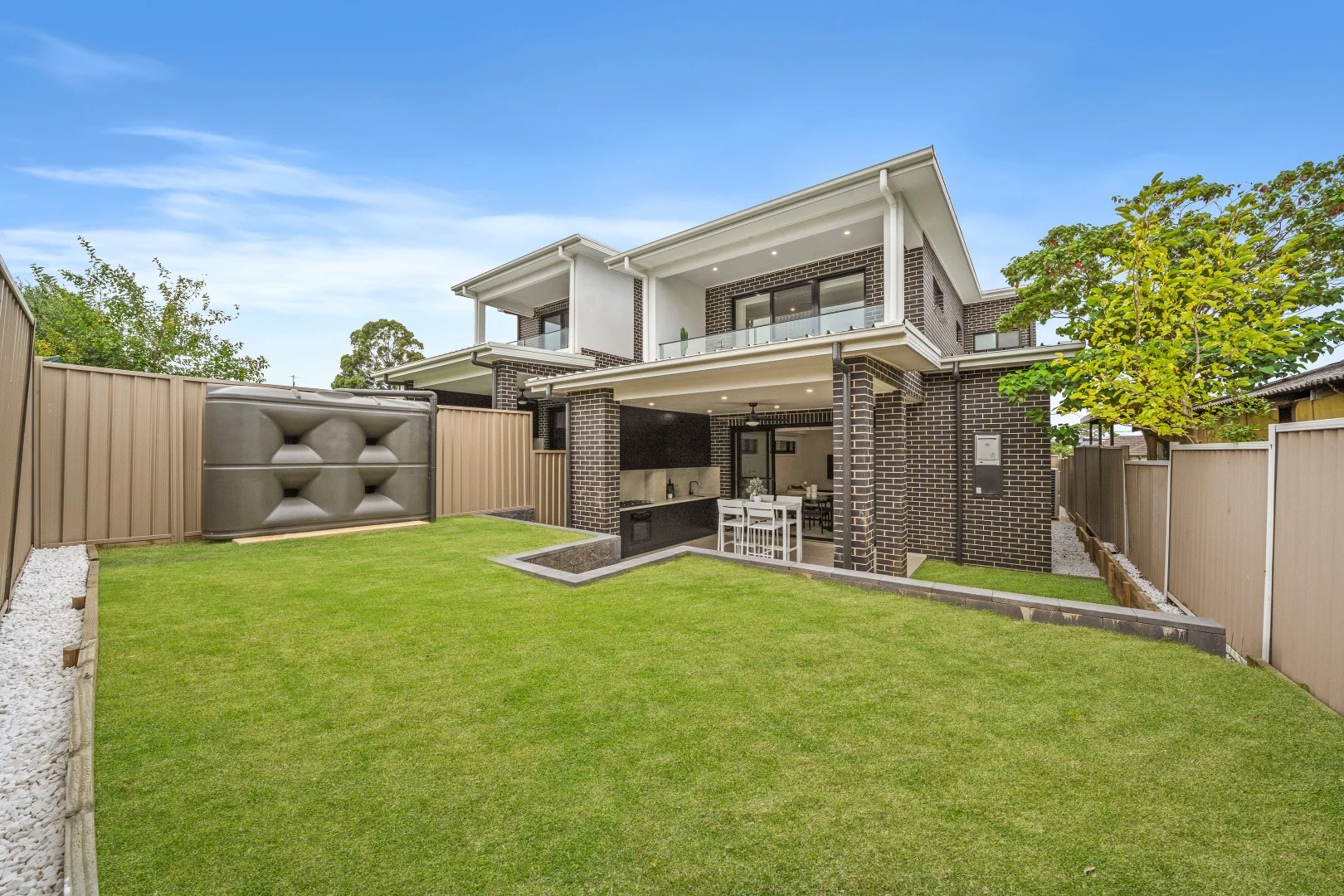 Additional image 11 of 11a Karani Avenue, Guildford NSW 2161