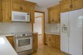 Additional image 8 of 208 Rolling Ridge Rd, Amherst, MA, 01002