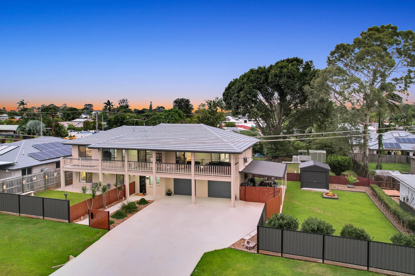 Additional image 29 of 4 Myer Street, Redland Bay QLD 4165