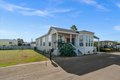 Additional image 31 of 1272 Villa Ave Spc 76, Clovis, CA, 93612