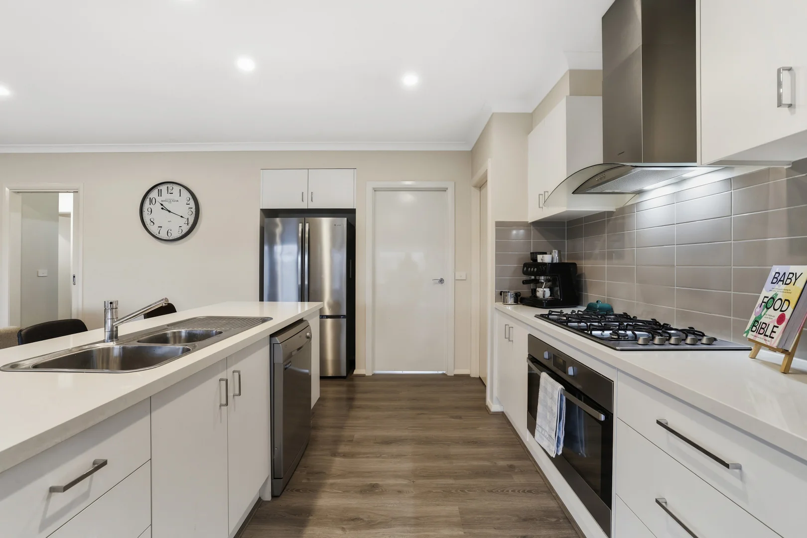 Additional image 3 of 116 Mills Road, Warragul VIC 3820