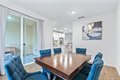 Additional image 21 of 4174 Sally Ride Way, Sacramento, CA, 95834
