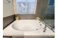Additional image 19 of 2457 Rutland Pl, Thousand Oaks, CA, 91362