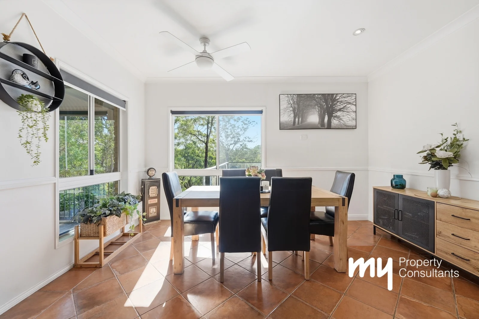 Additional image 9 of 87 Egans Road, Oakdale NSW 2570