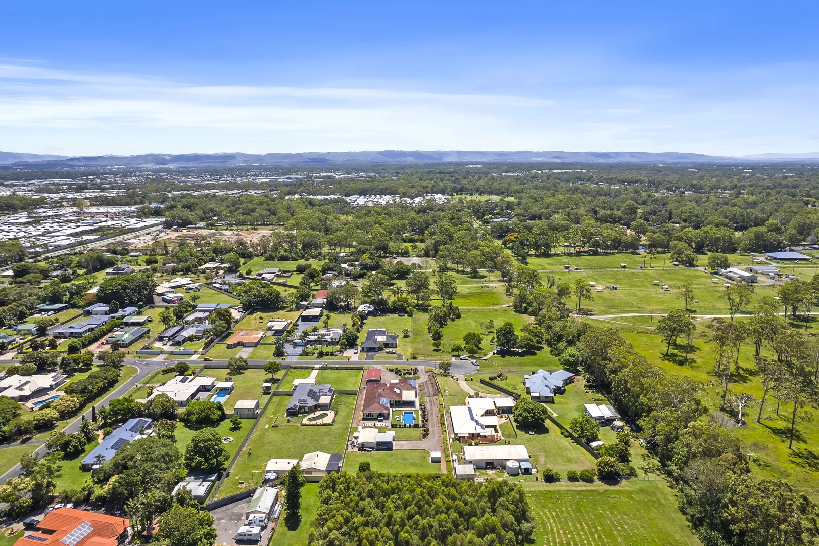 Additional image 34 of 38 Briston Avenue, Burpengary East QLD 4505