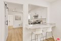 Additional image 9 of 530 E 2nd Ave, La Habra, CA, 90631