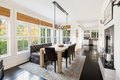 Additional image 11 of 29 Morris Cove Ln, Sag Harbor, NY, 11963