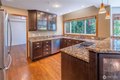 Additional image 12 of 18109 236th Ave NE, Woodinville, WA, 98077