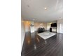 Additional image 4 of 322 Brittany Dr, Wayne, NJ, 07470