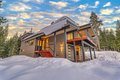 Additional image 2 of 13719 Pathway Ave, Truckee, CA, 96161
