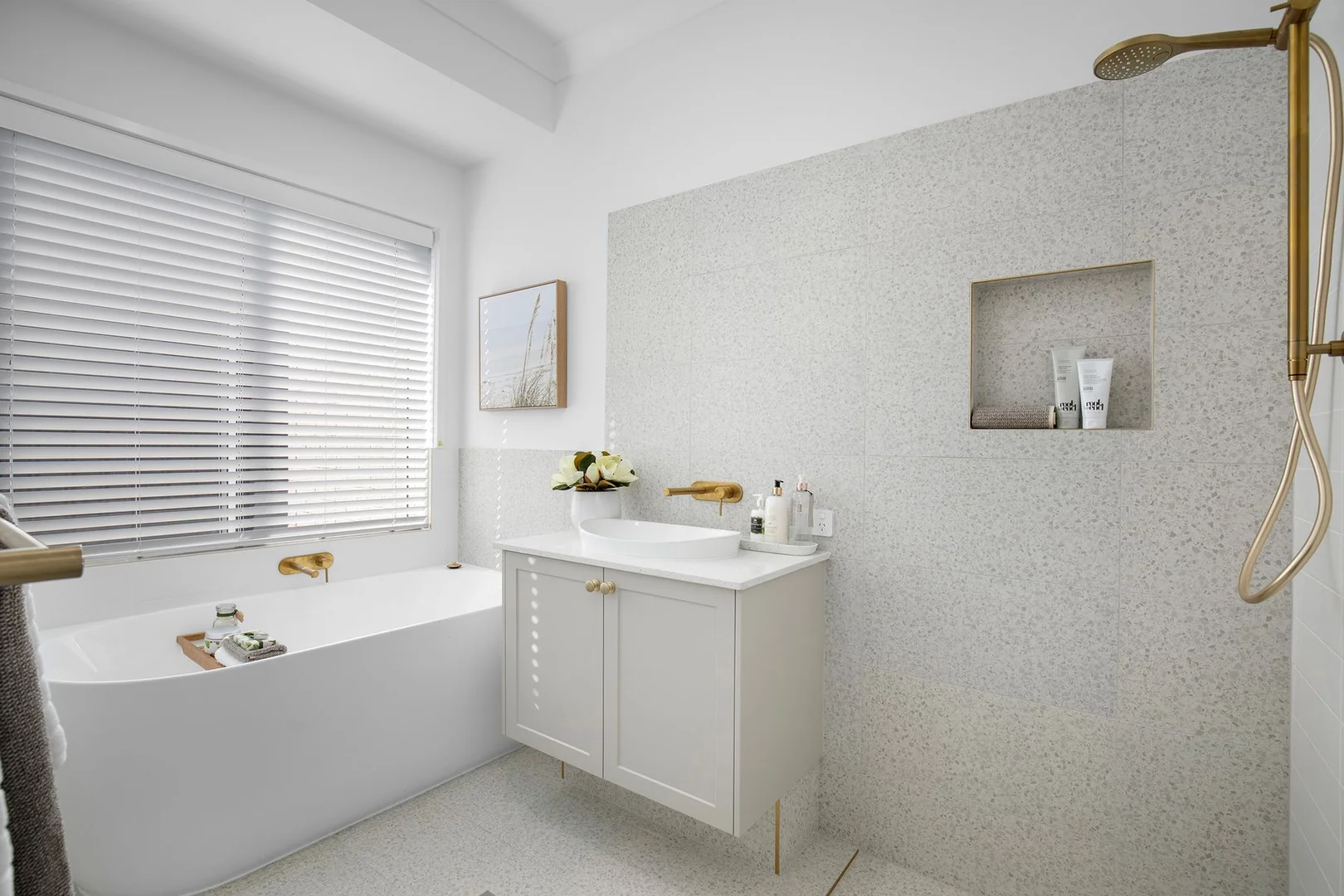 Additional image 10 of 5 Willow Way, Armidale NSW 2350