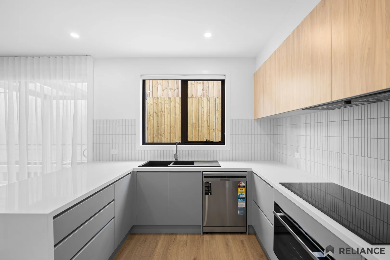 Additional image 6 of 33 Mullins Way, Sunbury VIC 3429