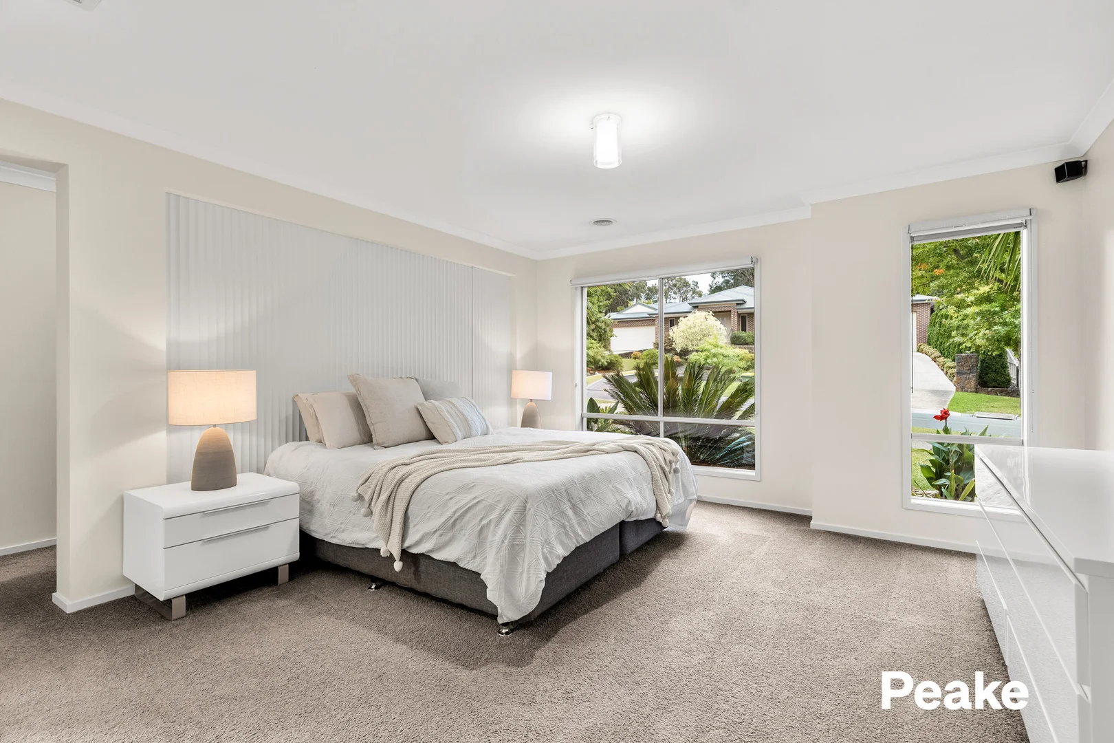 Additional image 15 of 3 Florence Terrace, Beaconsfield VIC 3807