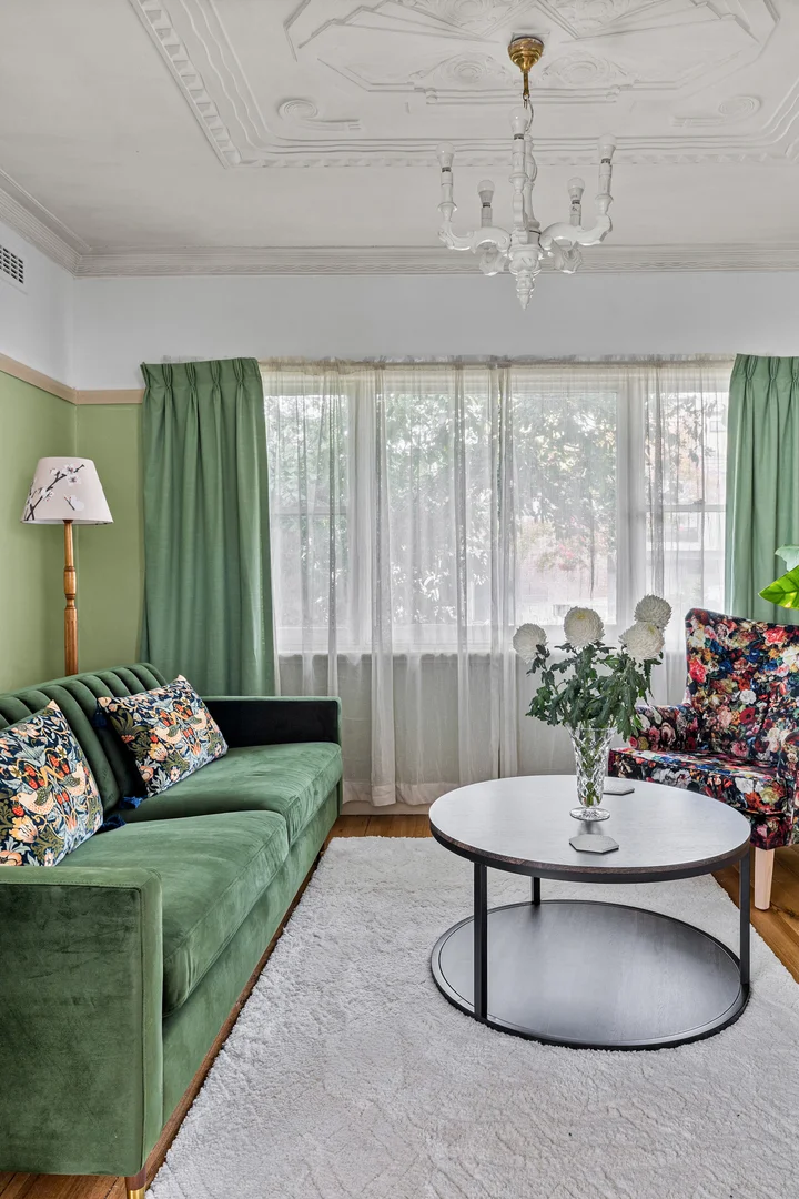Additional image 6 of 1A Morton Street, Essendon VIC 3040