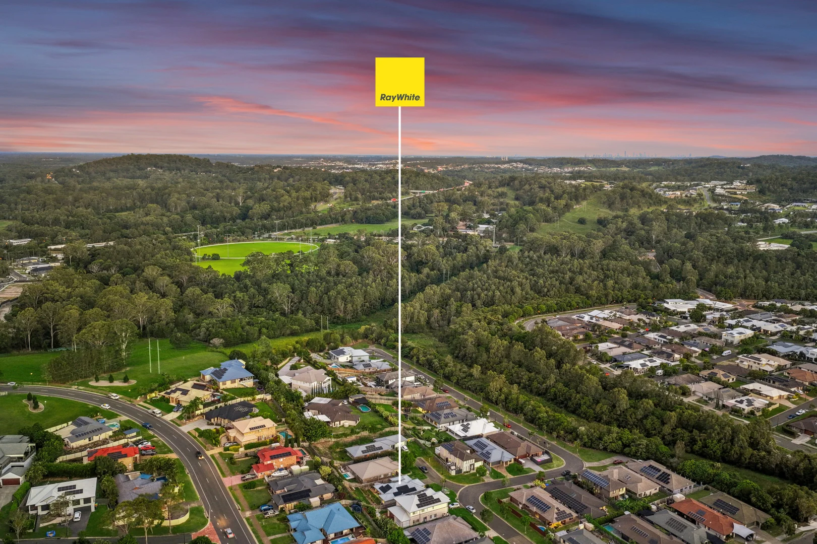 Additional image 29 of 10 Meander Court, Ormeau Hills QLD 4208