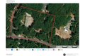 Additional image 98 of 12540 Beaver Dr, Grass Valley, CA, 95945