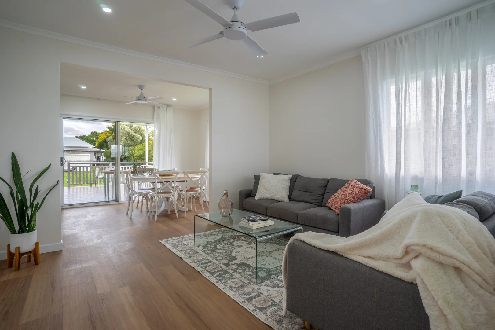 Additional image 4 of 6 Hain Close, Pittsworth QLD 4356