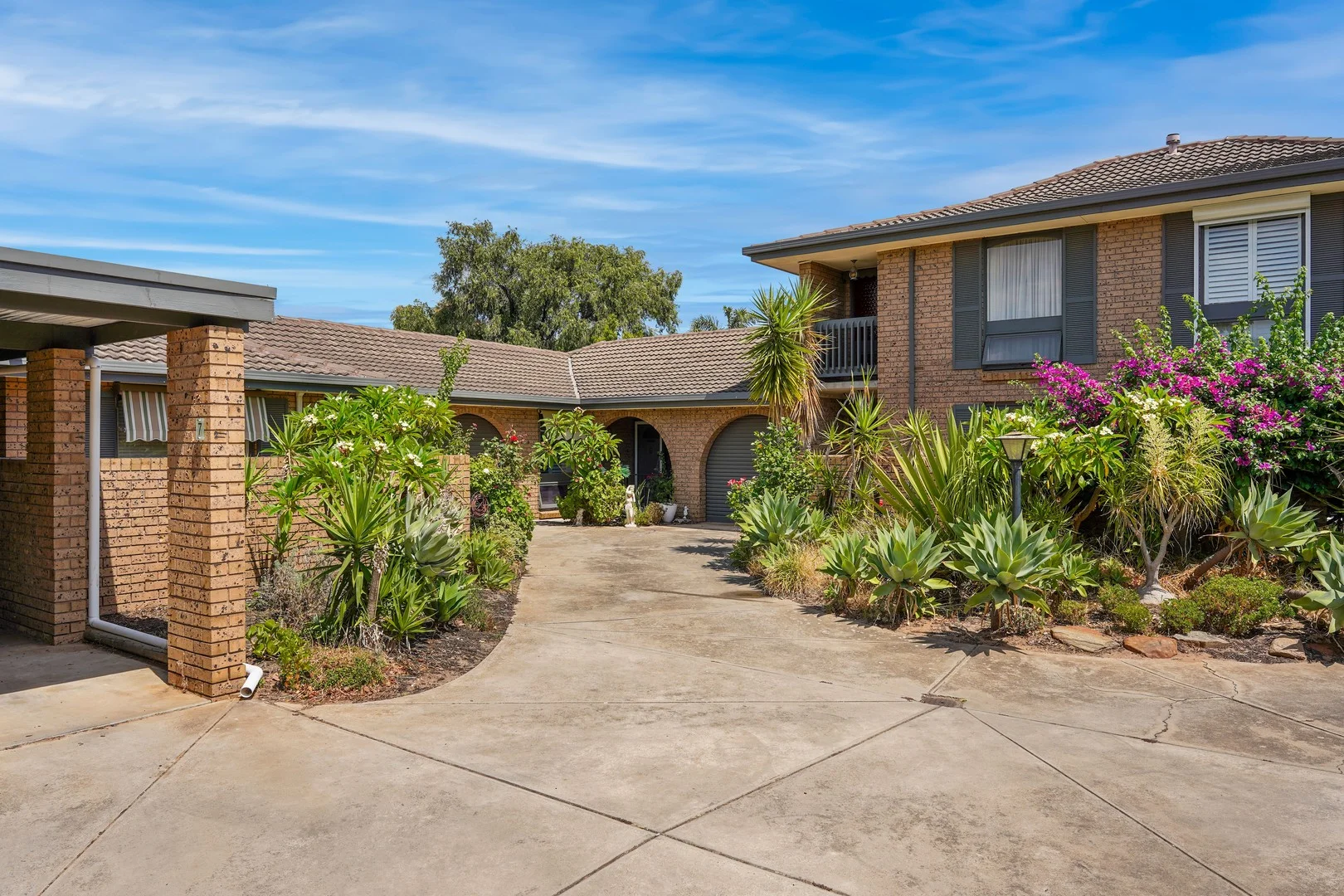 6/25 Melton Street, Somerton Park SA 5044
