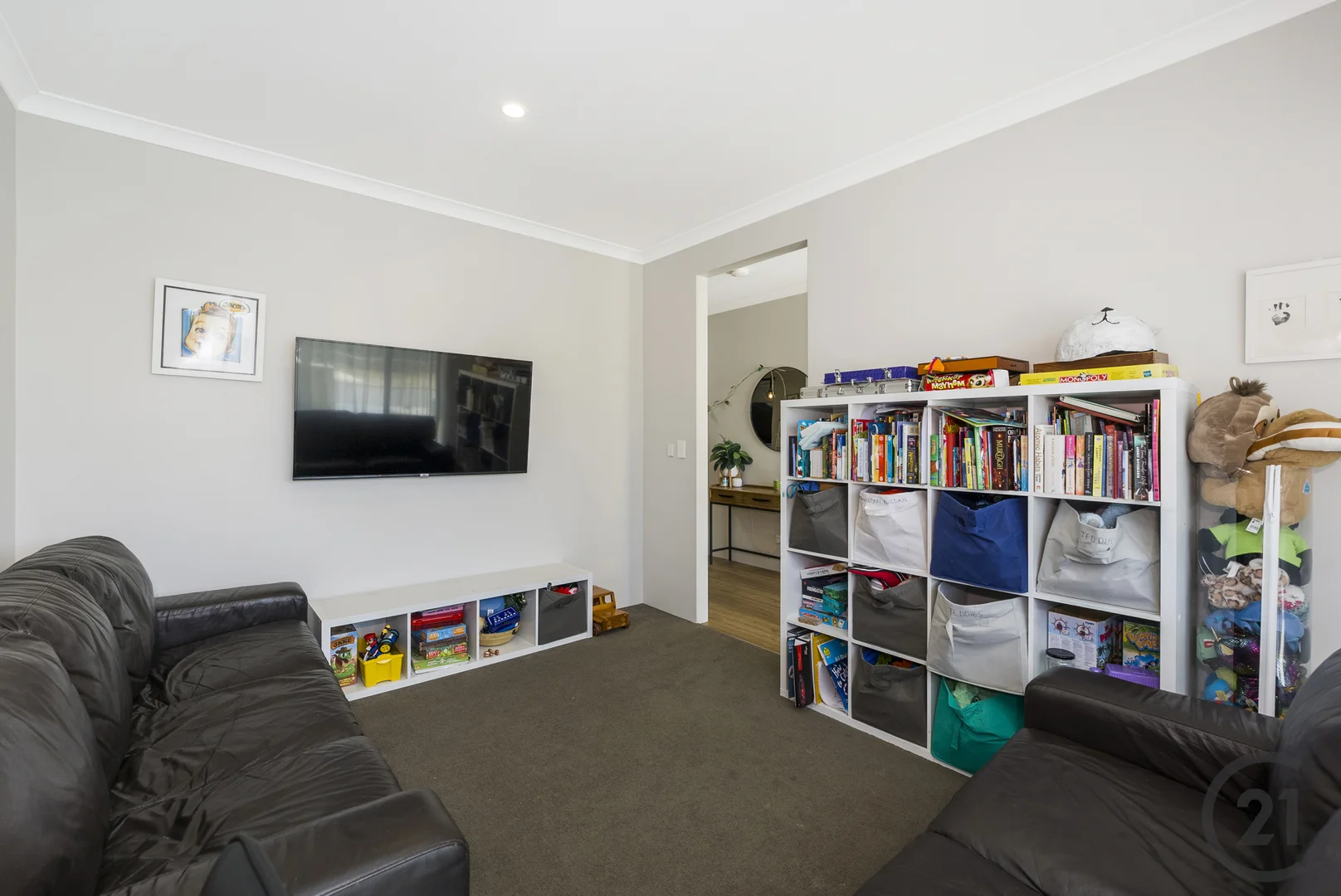 14 Gem Way, Dawesville WA 6211 photo 5