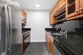 Additional image 9 of 425 5th Ave Apt 23D, Manhattan, NY, 10016