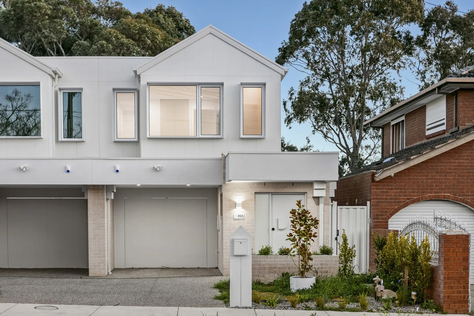 46A John Street, Altona North VIC 3025