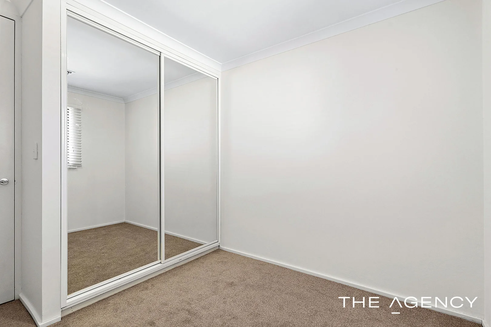 Additional image 20 of 24 Fenellia Crescent, Craigie WA 6025