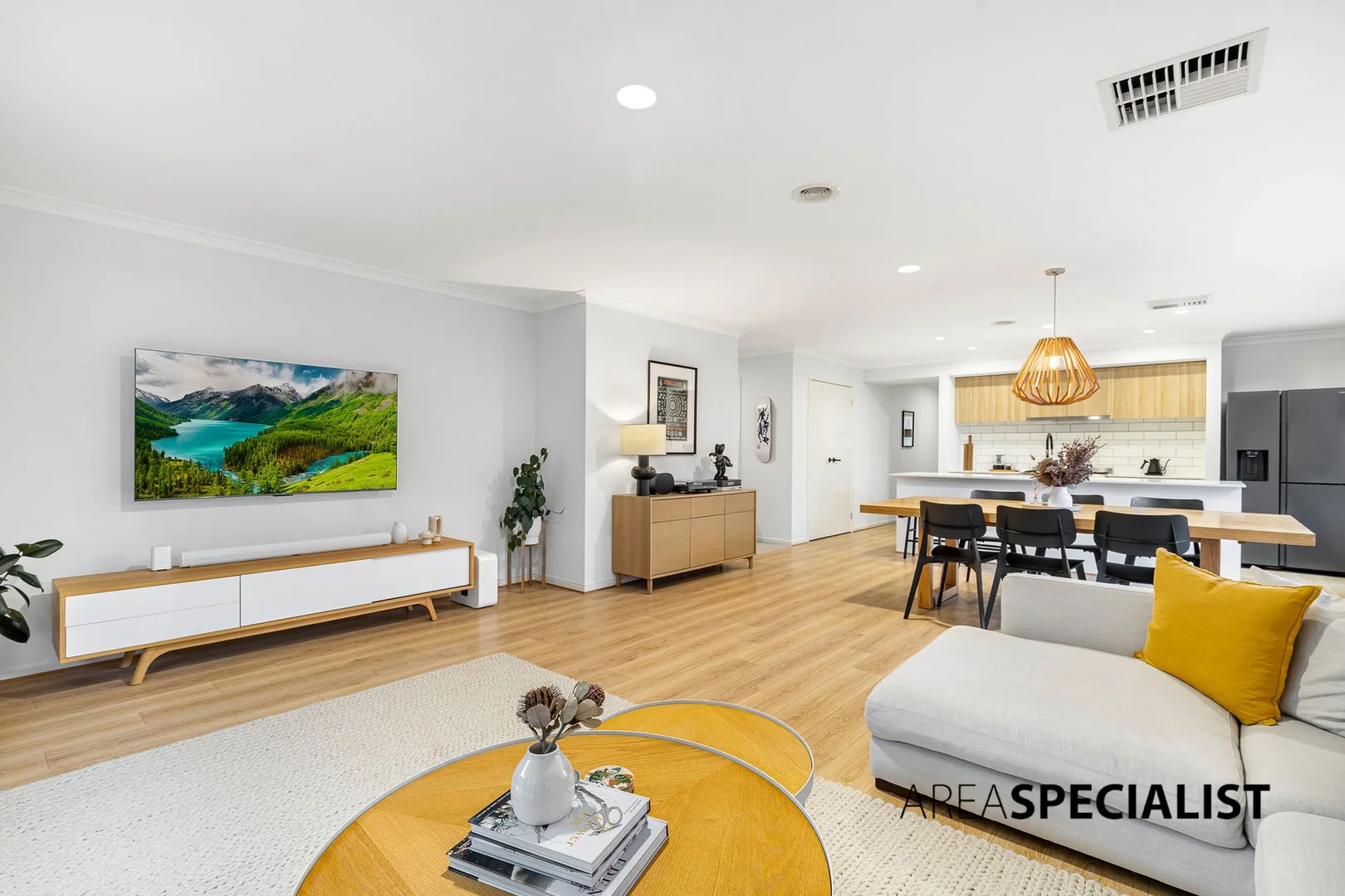 Additional image 3 of 10 Thoroughbred Drive, Clyde North VIC 3978