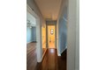 Additional image 10 of 203-17 35th Ave Unit B, Bayside, NY, 11361