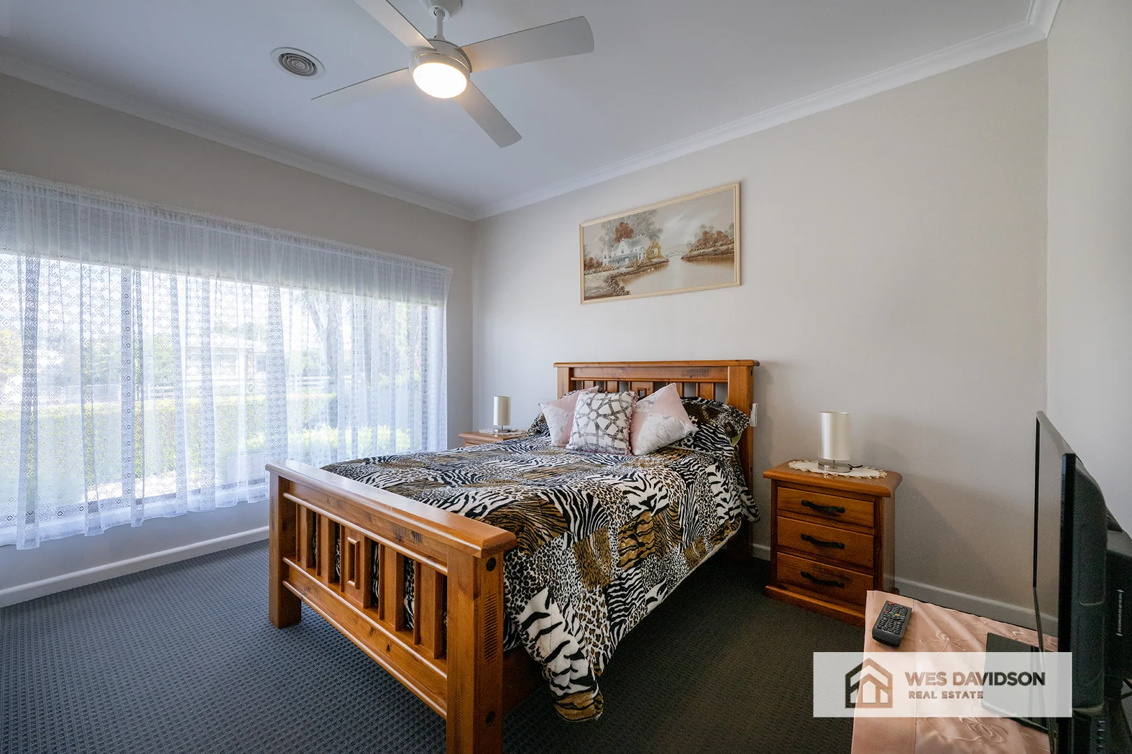 Additional image 10 of 54 Edith Street, Horsham VIC 3400