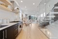 Additional image 14 of 115 27th Ave E Unit D, Seattle, WA, 98112