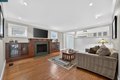 Additional image 9 of 285 Apollo Way, Pleasant Hill, CA, 94523
