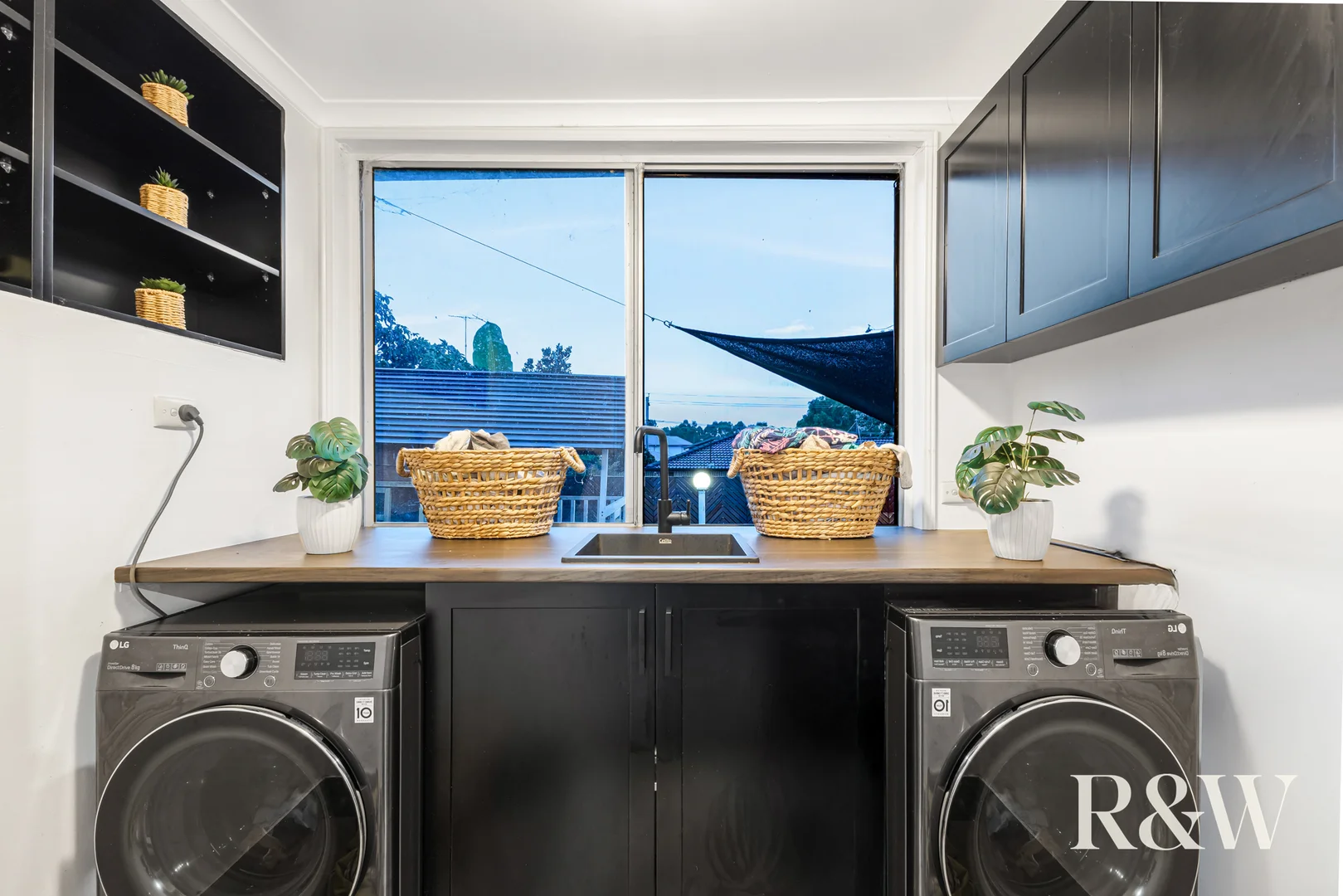 Additional image 16 of 8 Lorne Avenue, South Penrith NSW 2750