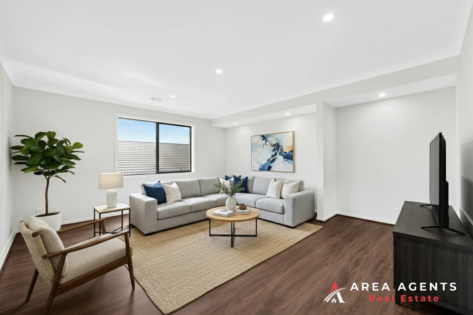 Additional image 13 of 14 Northampton Way, Donnybrook VIC 3064