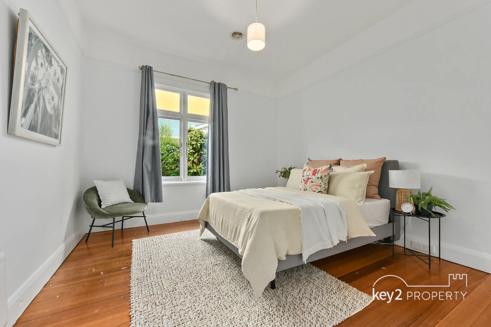Additional image 9 of 18 Pyenna Avenue, Kings Meadows TAS 7249