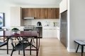 Additional image 3 of 30-77 Vernon Blvd Unit 233E, Astoria, NY, 11102