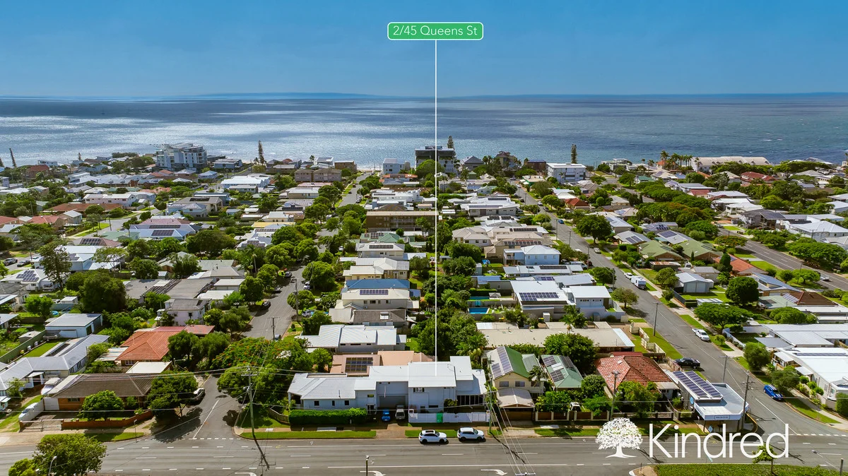 Additional image 29 of 2/45 Queen Street, Scarborough QLD 4020