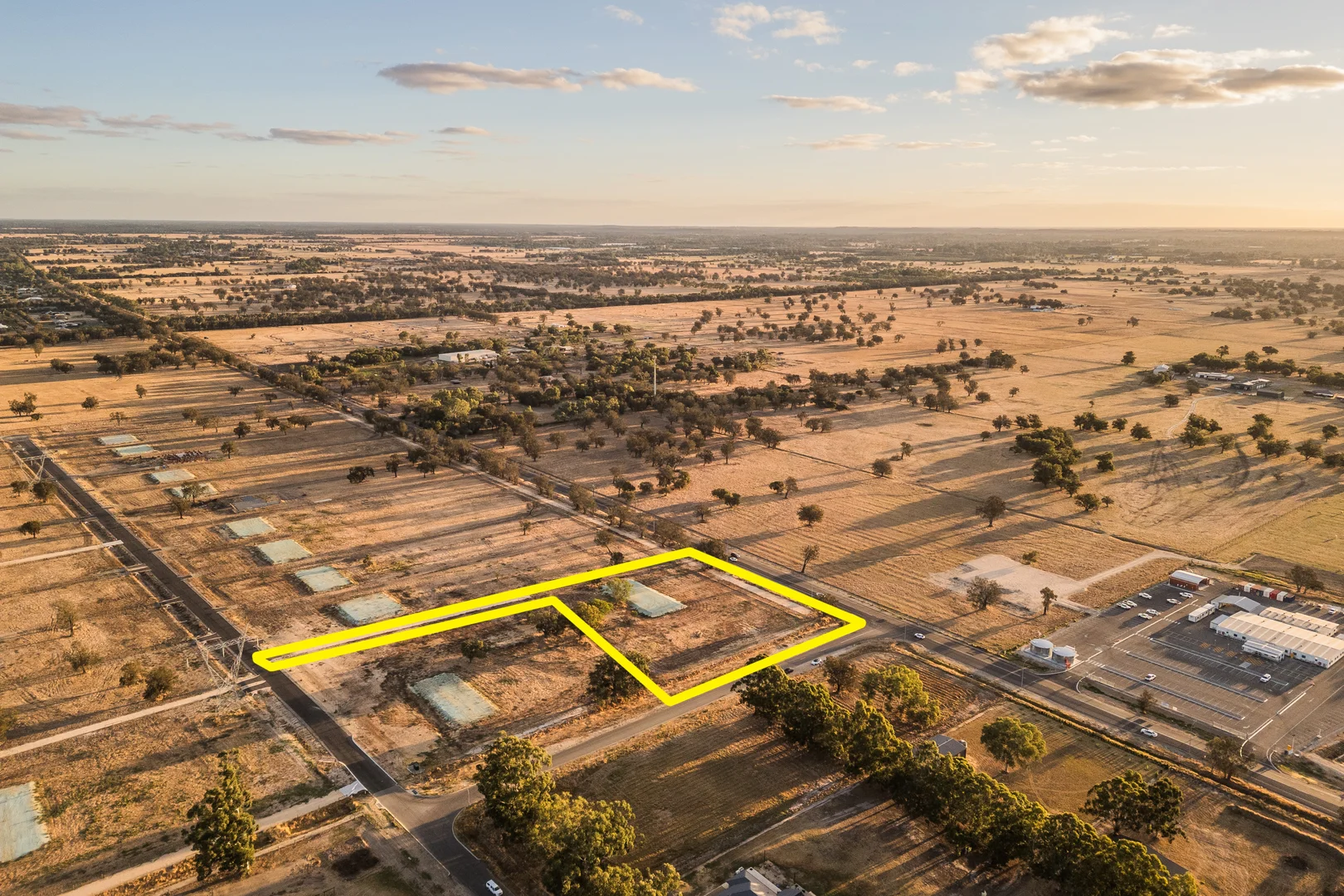Additional image 6 of 58 Brahman Drive, Oakford WA 6121