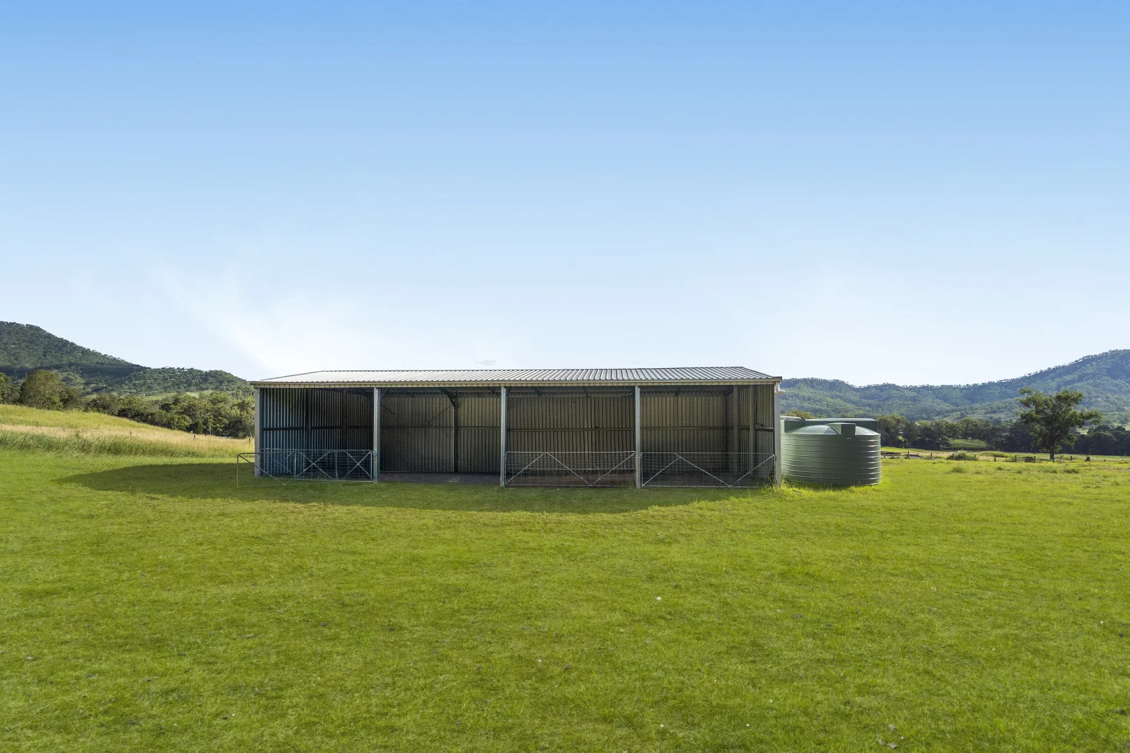 Additional image 24 of 1554 Duck Creek Road, Kerry QLD 4285