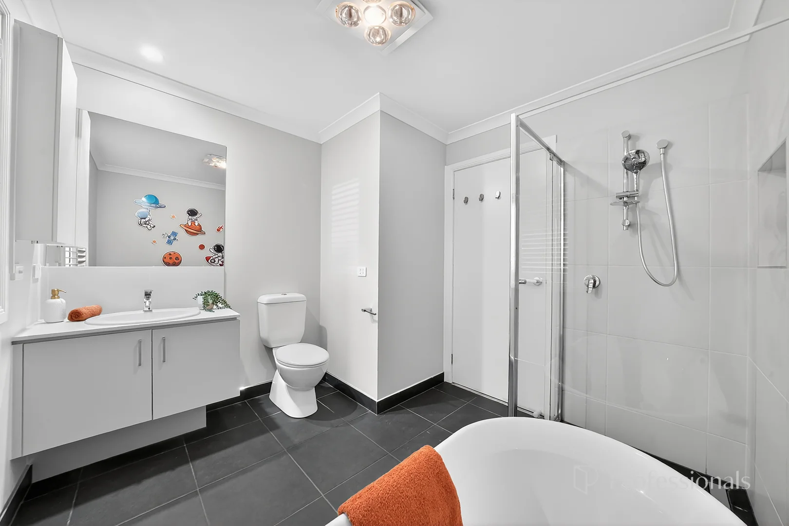 Additional image 18 of 51 Jetty Road, Werribee South VIC 3030
