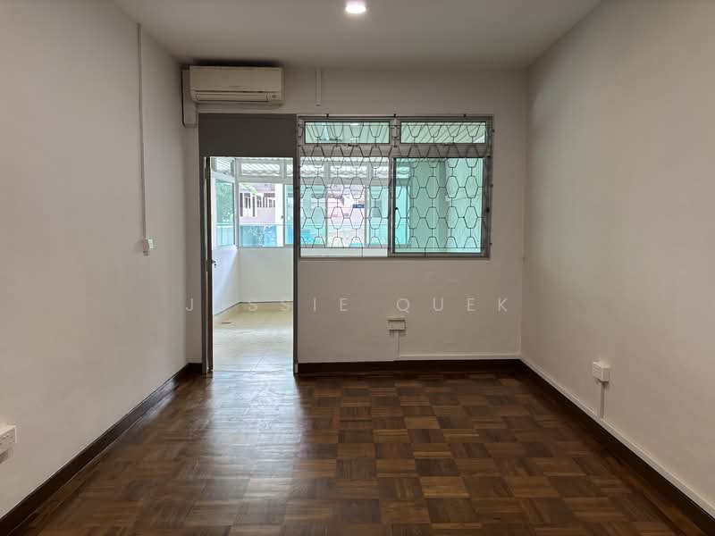 Additional image 2 of Koong Seng Road