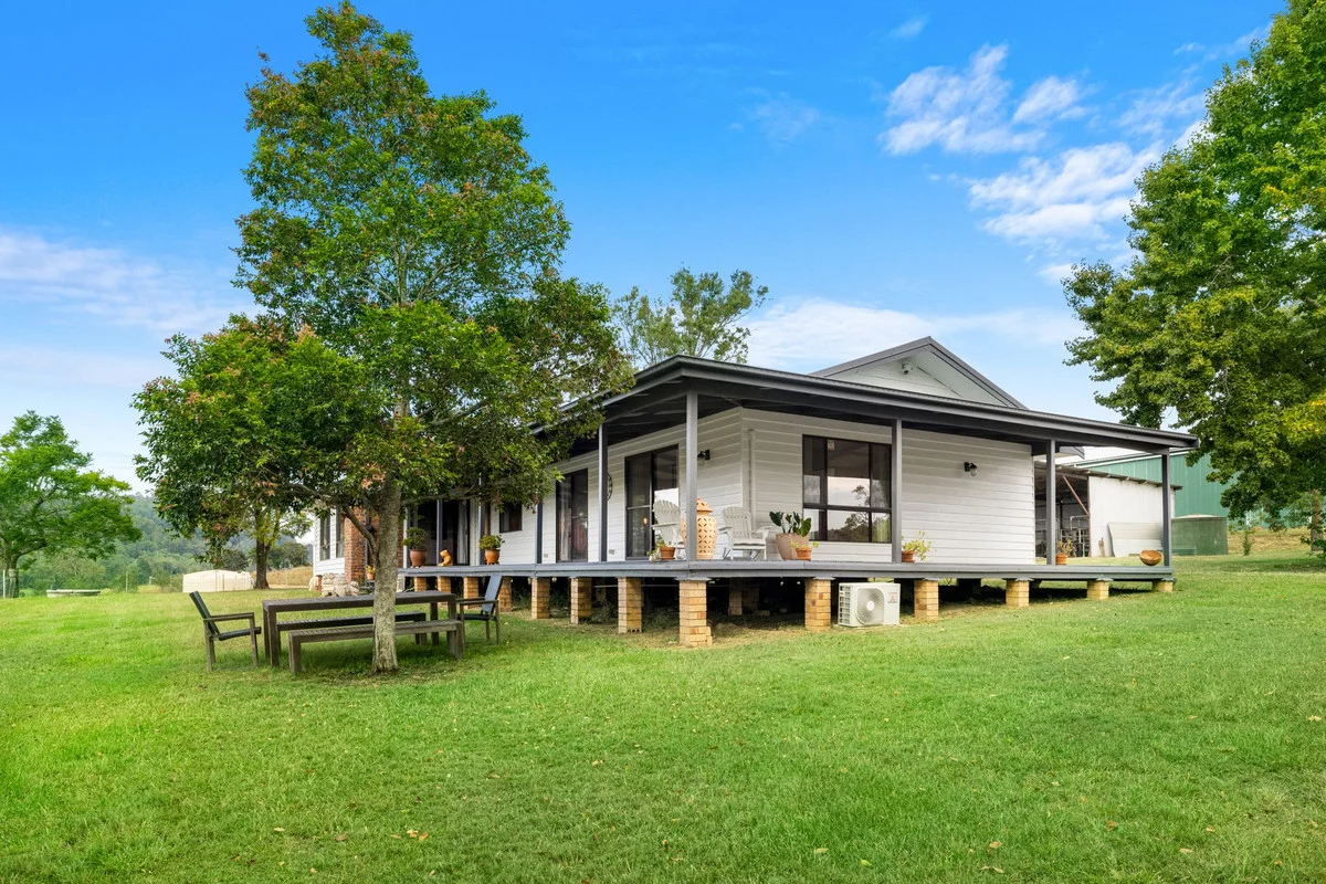 Additional image 6 of 68 Peacock Creek Road, Bonalbo NSW 2469