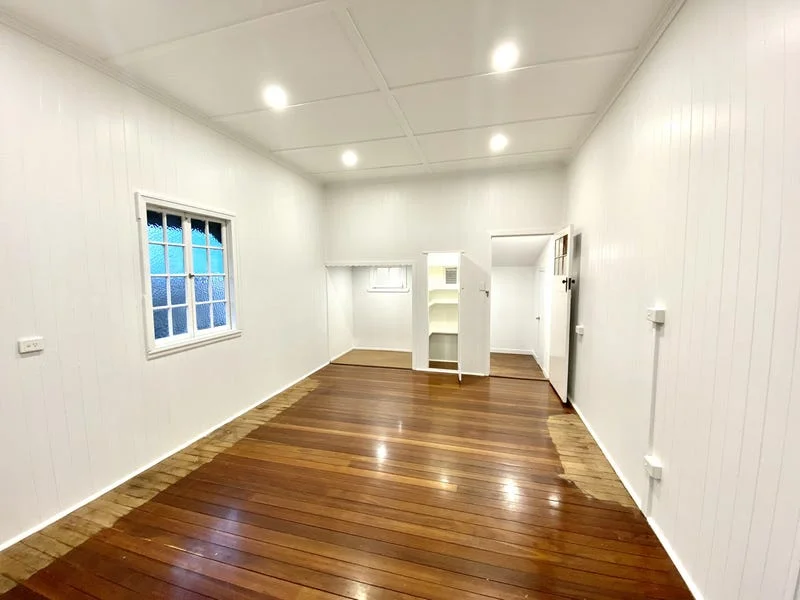 Additional image 4 of 1 Peter Real Court, Kingaroy QLD 4610